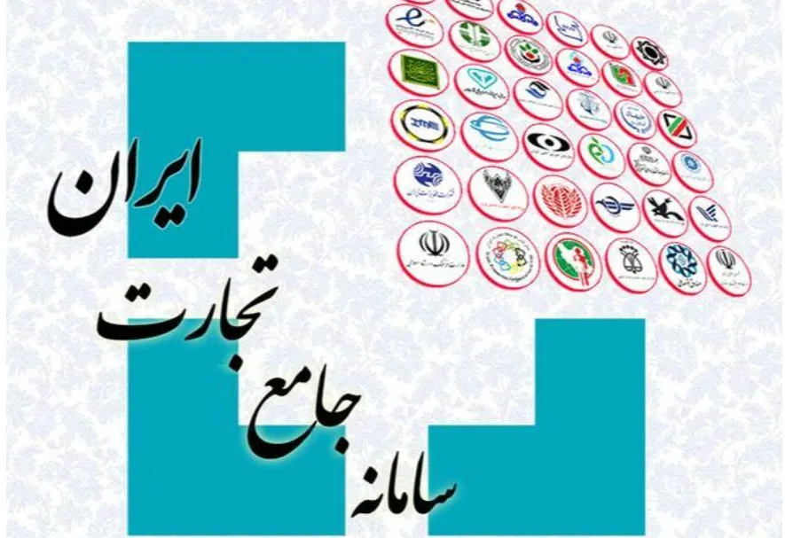 ض