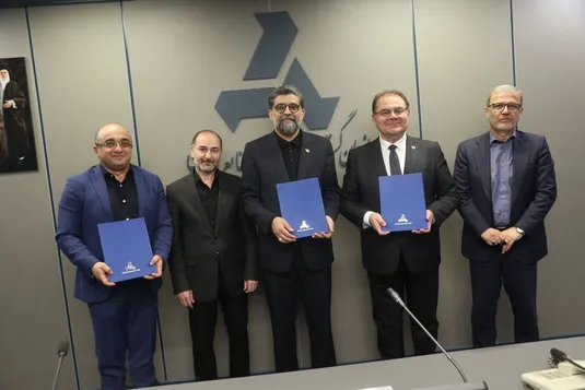 نوسازی ۱۰ میلیون بخاری و ساخت ۱۸۰۰ مگاوات نیروگاه خورشیدی