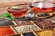 آغاز ثبت‌سفارش جدید چای و حبوبات از ۷ تیر