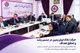 حرکت بانک ایران زمین در مسیر رشد و تحقق اهداف