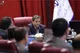 تعیین تكلیف تهاتر مطالبات قطعی شده دولت با آستان قدس رضوی در جلسه هیأت واگذاری