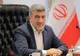صیدی: به دنبال تبدیل برق به کالای اقتصادی و قابل مبادله هستیم