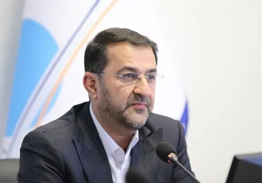 پارکینگ ترمینال سلام در ایام اربعین رایگان است