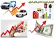 ۱۰ اقدام منجر به گرانی در ۱۰۰ روز