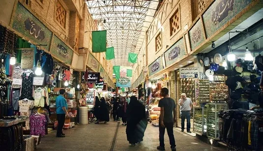 ارز و مالیات در صدر خواسته&zwnj;های اصناف از رئیس جمهور