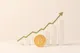 ضعف اقتصاد آمریکا به نفع بیت‌کوین تمام می‌شود