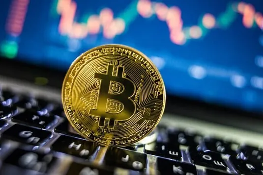 به&zwnj;روزترین وضعیت بازار کریپتو+نمودار قیمت در تمامی بازه&zwnj;های زمانی