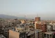 تورم سالانه ۴۱.۵ درصدی اجاره‌ مسکن در آذر