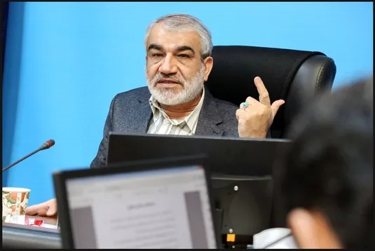 بررسی اصلاحات مجلس شورای اسلامی بر &laquo;طرح مالیات بر سوداگری و سفته&zwnj;بازی&raquo; در مجمع مشورتی حقوقی شورای نگهبان