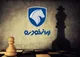 اهلیت‌سنجی در واگذاری خودروسازان به رضایت‌ مردم از خودرو داخلی منجر می‌شود