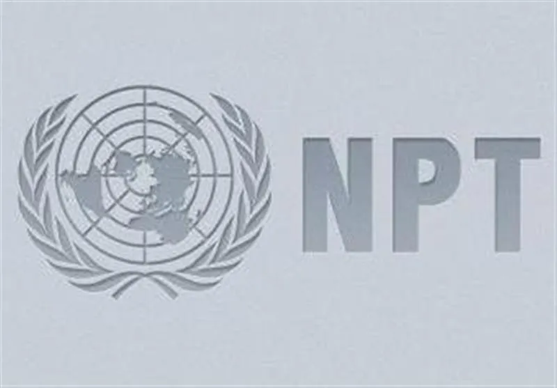 ان پی تی
npt