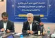 تکذیب واردات بنزین از بندر چابهار