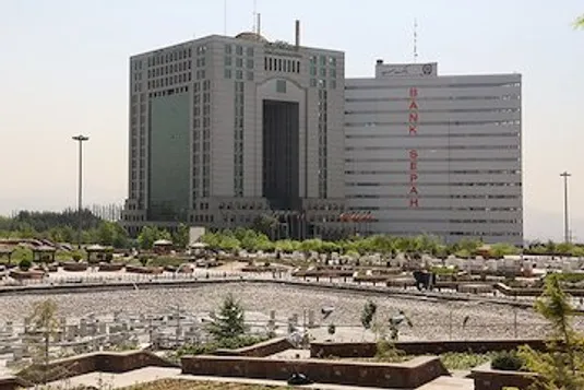 جبران خسارت اثاثیه منزل تا سقف ۲ میلیارد تومان
