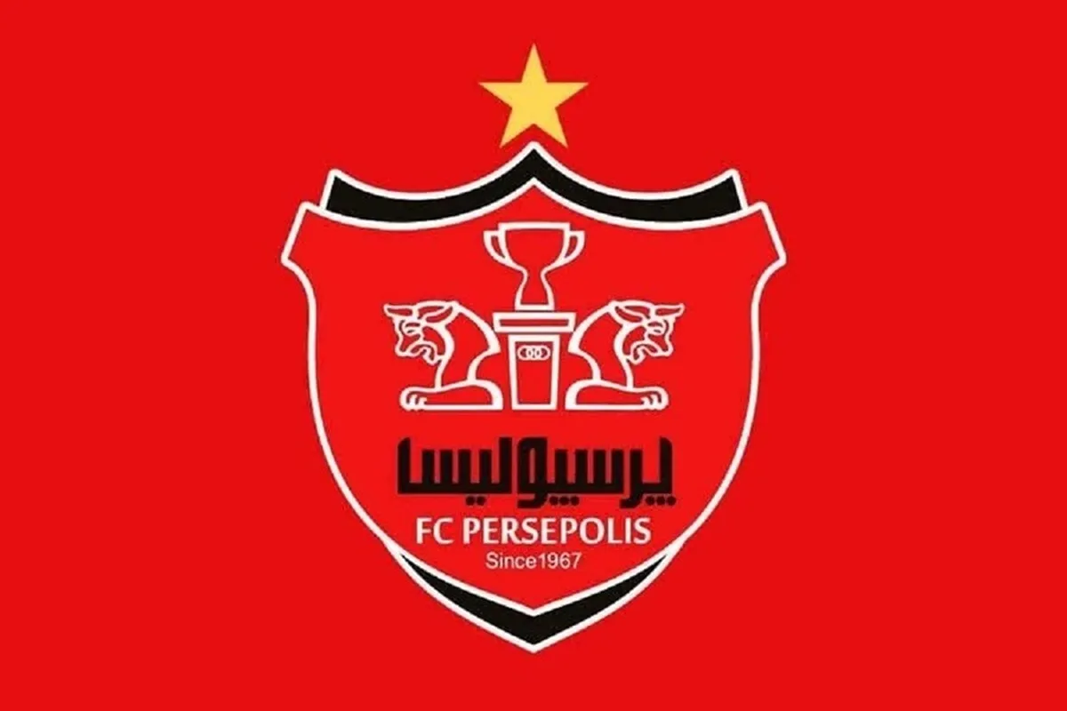 تاکید اوسمار به مدیران پرسپولیس؛ این نفرات را نفروشید!