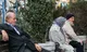 جزئیات قانون جدید بازنشستگی ۱۴۰۴