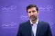 سخنگوی شورای نگهبان: حذف ۴ صفر از پول ملی تأیید شد