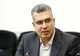 تجارت ایران و اوراسیا به ۱۰ میلیارد دلار افزایش می یابد
