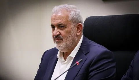 علی‌آبادی: تغییر ساعت اداری ۲۰۰۰ مگاوات صرفه‌جویی به همراه دارد