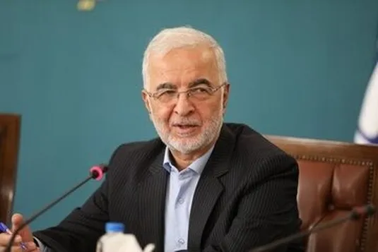دستور مهم وزیر کشور خطاب به فرمانداران
