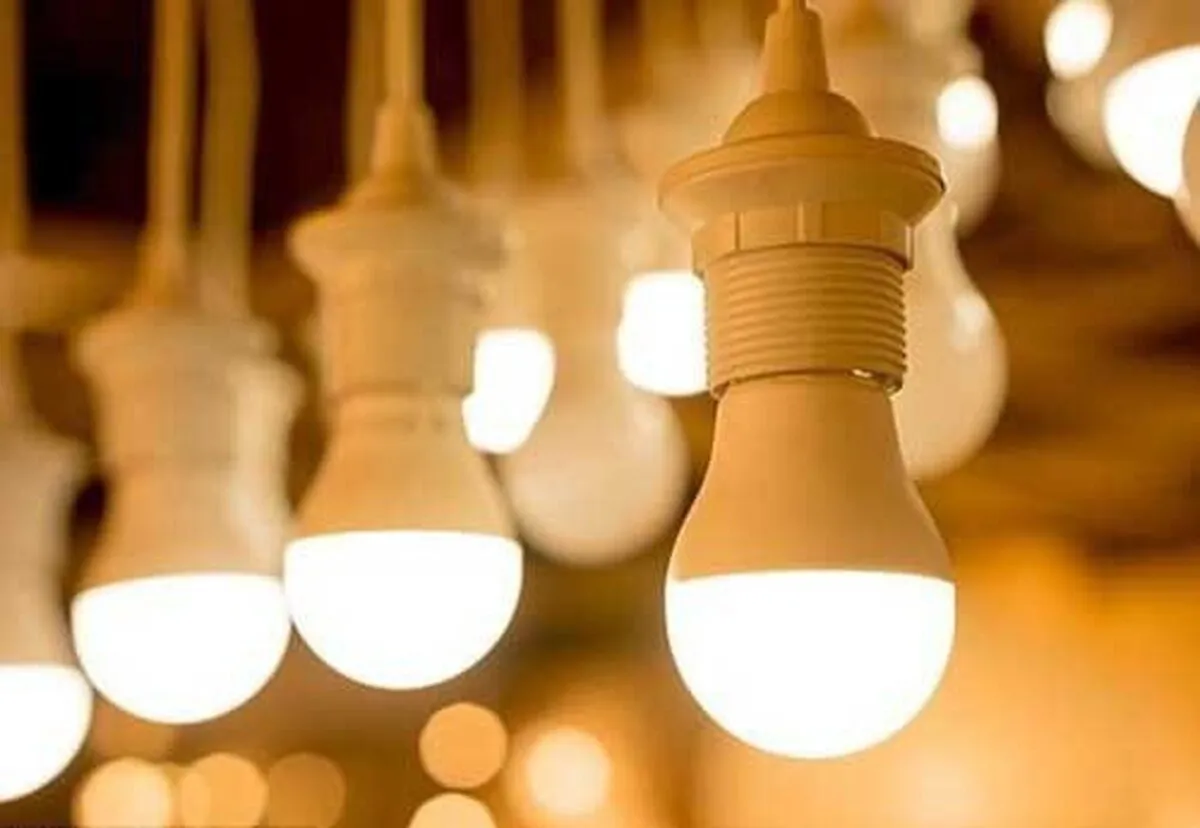 برنامه قطعی برق اهواز جمعه ۲۴ مرداد ۱۴۰۴