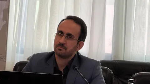 تدوین طرح های نوسازی خودرو‌های پرتردد برای کاهش مصرف بنزین