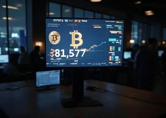 فروش Mt. Gox؛ تهدیدی برای بیت&zwnj;کوین یا فرصتی برای خریداران؟
