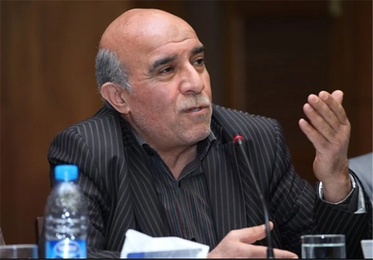 انتقاد خودروسازان از 