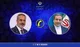 عراقچی: تحولات ترکیه یک موضوع داخلی این کشور است