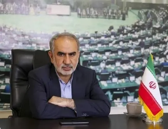 فرصت ارزی مغفول بابت فعالیت نیروی کار افغانستانی در ایران