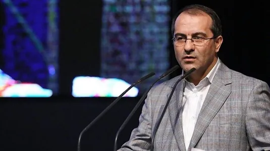 دستگاه&zwnj;های موازی حذف می&zwnj;شوند