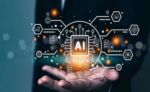 حمله پاپ به هوش مصنوعی؛ توسعه AI تهدیدی برای صلح جهانی است
