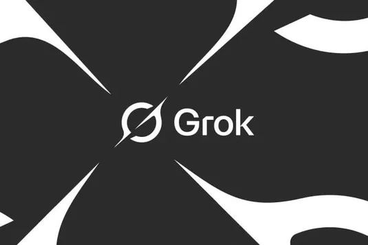 تغییرات جنجالی Grok حاشیه&zwnj;ساز شد
