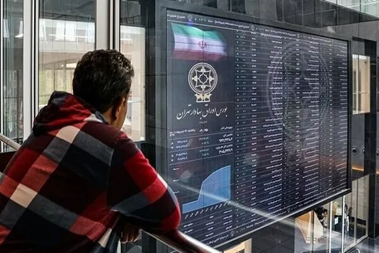 ترمیم اعتماد، شرط بازگشت سرمایه&zwnj;گذاران به بورس