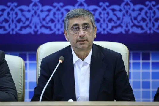 افزایش پروازهای هفتگی فرودگاه خرم&zwnj;آباد؛ انجام پرواز حج پیگیری شد