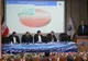 افزایش عملکرد و درآمد کشتیرانی دریای خزر در سال ۱۴۰۳/تقسیم سود ۳۶۰ ریالی به ازاء هر سهم