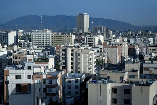 پیش&zwnj;بینی جدید یک انبوه&zwnj;ساز درباره قیمت مسکن در سال ۱۴۰۴