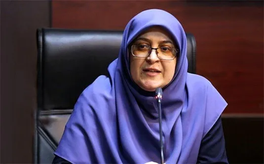 مهاجرانی: اعتقادی به اینترنت طبقاتی نداریم/ احتمال سه نرخی شدن بنزین