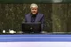 تاجگردون: ادعای گران کردن آرد یا گندم توسط مجلس صحیح نیست