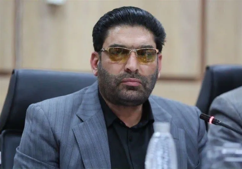 سرمایه گذاری
