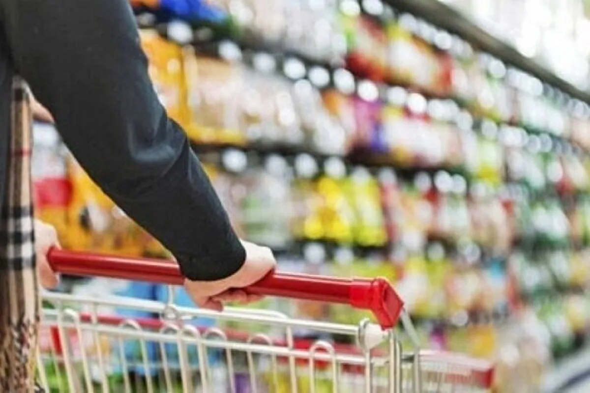 اصناف: هیچ کمبودی در اقلام ضروری و مایحتاج خانوار نداریم
