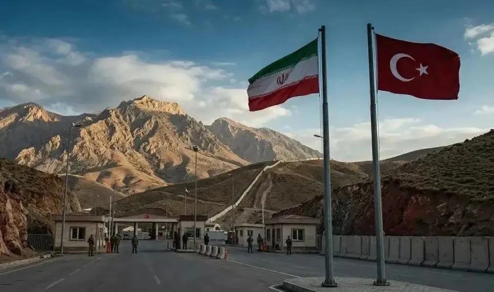 پرچم