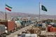تعلیق گذرگاه‌های ایران و پاکستان؛ تهدید تجارت مرزی و راهبرد آسیای مرکزی اسلام‌آباد