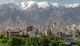 خانه در منطقه ۱۵ پایتخت متری چند؟
