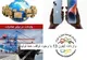 اصلاح یک سیاست ارزی؛توقف واردات کالای لوکس با ارز فولاد و مس