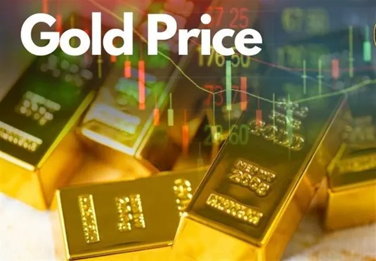 بزرگ&zwnj;ترین سقوط یک&zwnj;روزه قیمت طلا در بیش از یک دهه گذشته