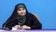 لایروبی اروند برای نخستین بار پس از دفاع مقدس/ احیای خط آهن چین به ایران