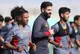 مربی پرسپولیس تکلیف ۴ بازیکن را مشخص کرد!