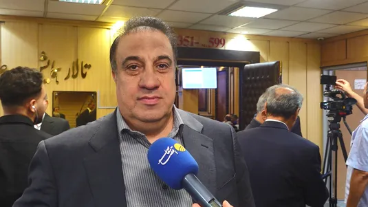 لزوم تسهیل پیمان&zwnj;سپاری ارزی؛ توسعه لجستیک در دوران پساجنگ اولویت باشد