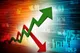 نقش تسهیل واردات در کاهش تورم