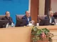 در مدیریت آتش باید دنبال راهکار باشیم